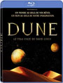 Blu-ray / ���� / Dune