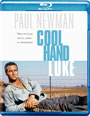 Blu-ray / ������������� ��� / Cool Hand Luke