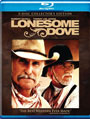 Blu-ray /   / Lonesome Dove