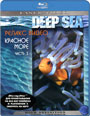 Blu-ray / ������� ����: ������ ����� / Deep Sea: Relax