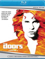 Blu-ray / ���� / The Doors