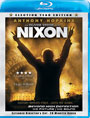Blu-ray / ������ / Nixon