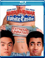 Blu-ray / ������� � ����� ������ � ����� / Harold amp Kumar Go to White Castle