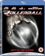 Blu-ray / ��������� / Rollerball