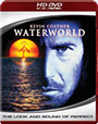 HD DVD / ������ ��� / Waterworld
