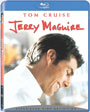 Blu-ray / ������ �������� / Jerry Maguire