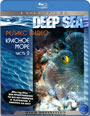 Blu-ray / ������� ����: ������ ����� / Deep Sea: Relax