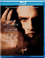Blu-ray / �������� � �������� / Interview with the Vampire: The Vampire Chronicles
