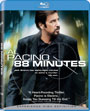Blu-ray / 88 ����� / 88 Minutes