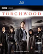 Blu-ray / ������� / Torchwood