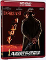HD DVD / ����������� / Unforgiven