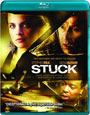 Blu-ray / ������ / Stuck