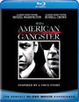 Blu-ray / �������� / American Gangster