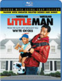 Blu-ray / ����� / Little Man