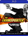 Blu-ray / ���������� / Transporter, The