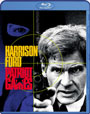 Blu-ray / ���� ��������� / Patriot Games