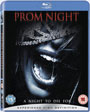 Blu-ray / ��������� / Prom Night