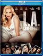 Blu-ray / ������� ���-��������� / L.A. Confidential