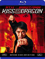 Blu-ray / ������� ������� / Kiss of the Dragon