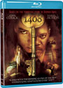 Blu-ray / 1408 / 1408
