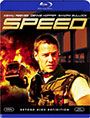 Blu-ray / �������� / Speed