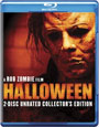Blu-ray / �������� 2007 / Halloween