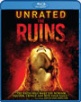 Blu-ray / ����� / The Ruins