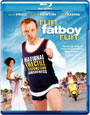 Blu-ray / ����, �������, ���� / Run Fatboy Run