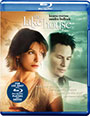 Blu-ray / Дом у озера / Lake House, The Blu-ray / Дом у озера / Lake House, The