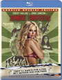 Blu-ray / �������� �� ����� / Zombie Strippers!