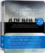 Blu-ray / ������ �� ������ / Band of Brothers