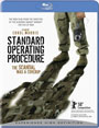 Blu-ray / ����������� ��������� / Standard Operating Procedure