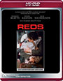 HD DVD / ������� / Reds