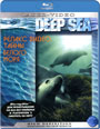 Blu-ray / ����� ������ ����: ������ ����� / Deep Sea: Relax
