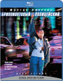 Blu-ray / ������������� ����������� / Blue Streak