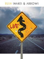 Blu-ray / Rush: Snake amp Arrows Live / Rush: Snake amp Arrows Live