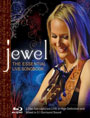 Blu-ray / Jewel: The Essential Live Songbook / Jewel: The Essential Live Songbook