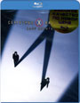 Blu-ray / ��������� ���������: ���� ������ / The X-Files: I Want to Believe