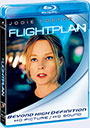 Blu-ray / ������� ������ / Flightplan