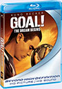 Blu-ray / ���! / Goal!