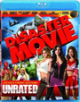 Blu-ray / ���������� ���������� / Disaster Movie
