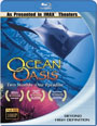 Blu-ray / Ocean Oasis / Ocean Oasis