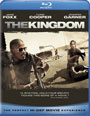 Blu-ray / ����������� / The Kingdom