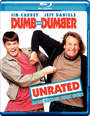 Blu-ray / ����� � ��� ����� / Dumb amp#38; Dumber