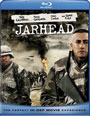 Blu-ray / ������� / Jarhead