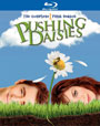 Blu-ray / ������� �� ������������� / Pushing Daisies