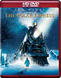 HD DVD / �������� �������� / The Polar Express