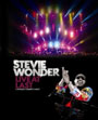 Blu-ray / ����� ������: Live at Last / Stevie Wonder: Live at Last