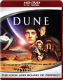 HD DVD / Дюна / Dune HD DVD / Дюна / Dune
