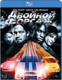Blu-ray / ������� ������ / 2 Fast 2 Furious